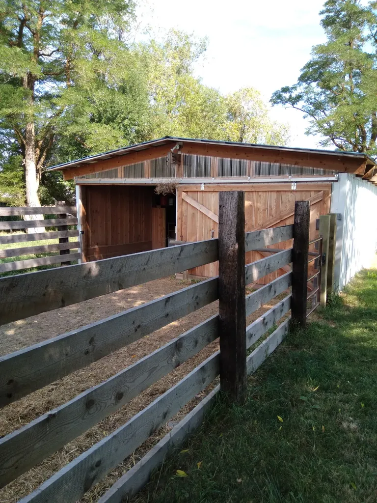 36344 Kerr Dam Road Polson MT 59860