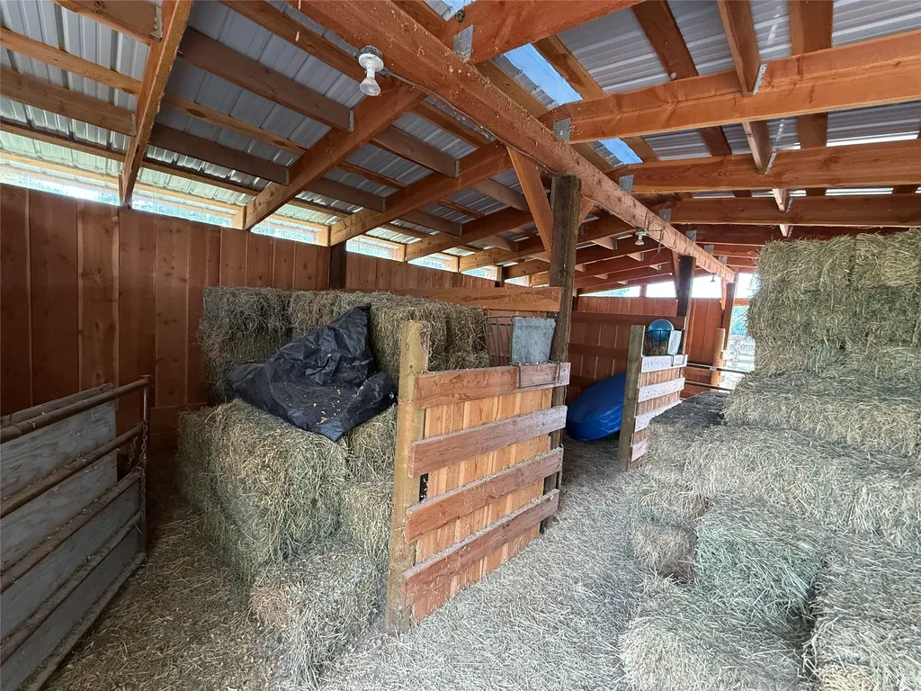 36344 Kerr Dam Road Polson MT 59860