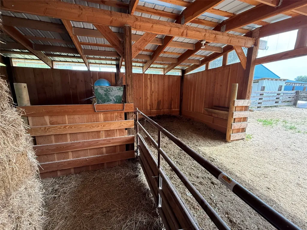 36344 Kerr Dam Road Polson MT 59860