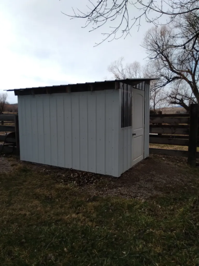 36344 Kerr Dam Road Polson MT 59860