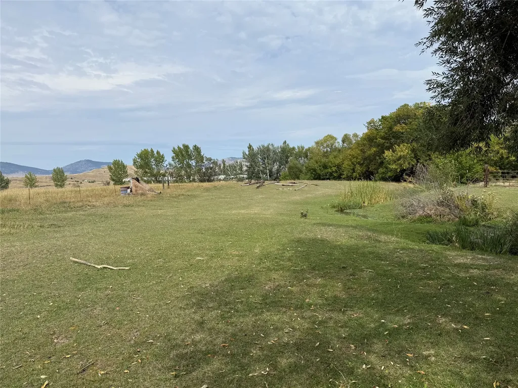 36344 Kerr Dam Road Polson MT 59860
