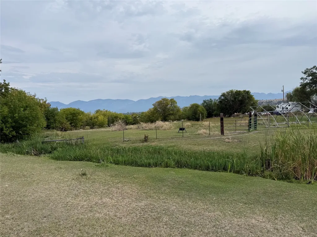 36344 Kerr Dam Road Polson MT 59860