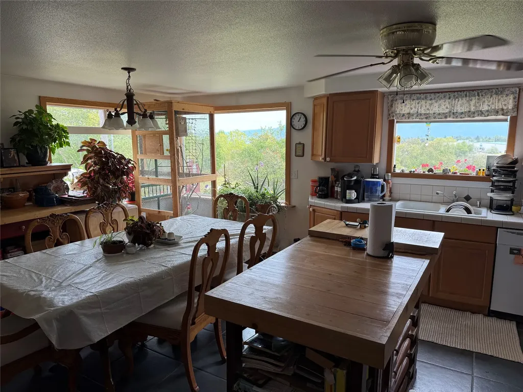 36344 Kerr Dam Road Polson MT 59860