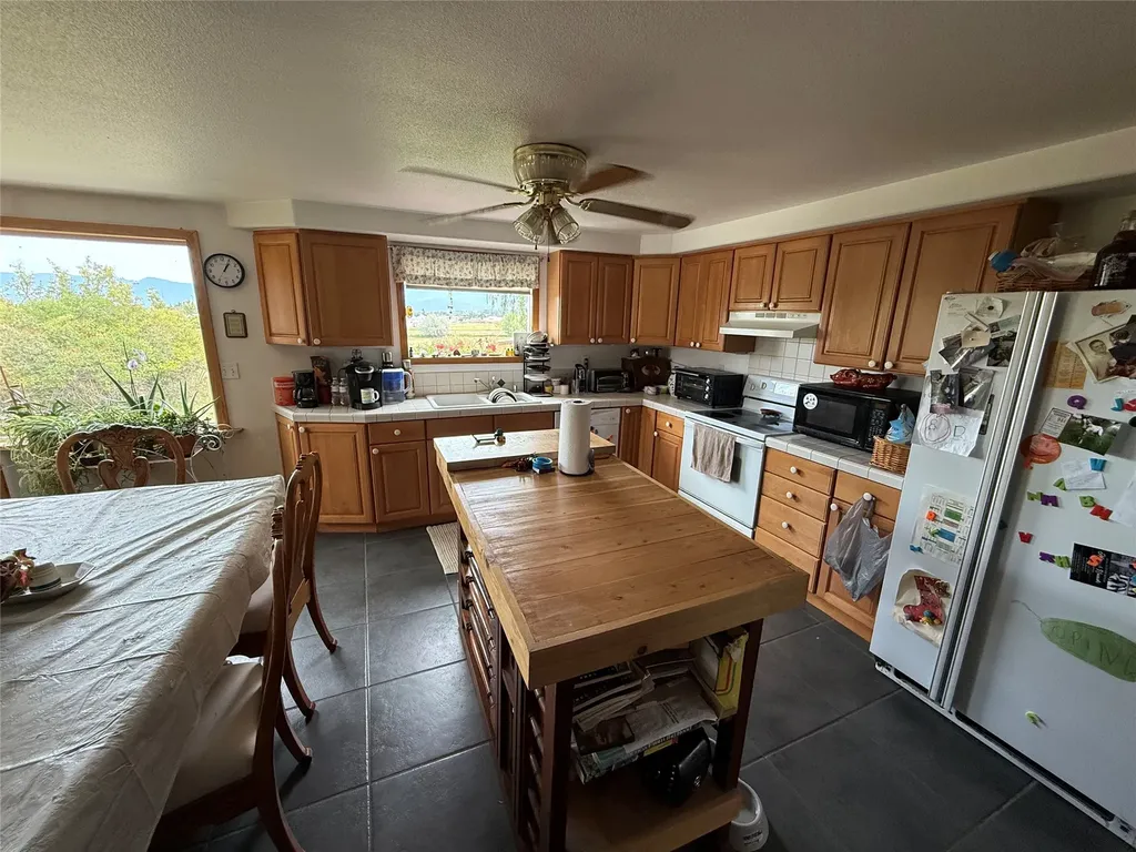 36344 Kerr Dam Road Polson MT 59860