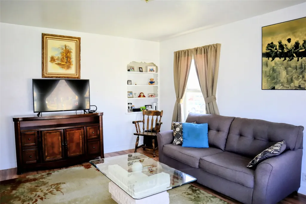 1400 2nd Avenue S Great Falls MT 59405