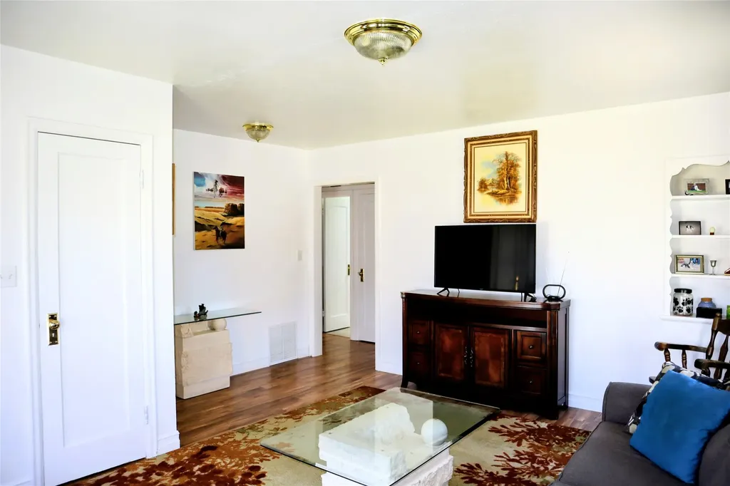 1400 2nd Avenue S Great Falls MT 59405