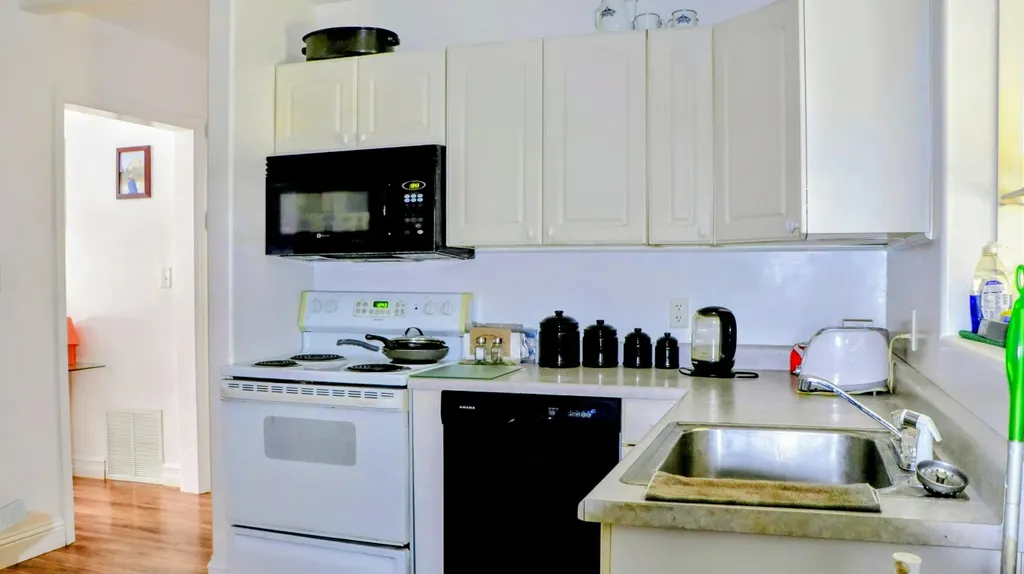 1400 2nd Avenue S Great Falls MT 59405