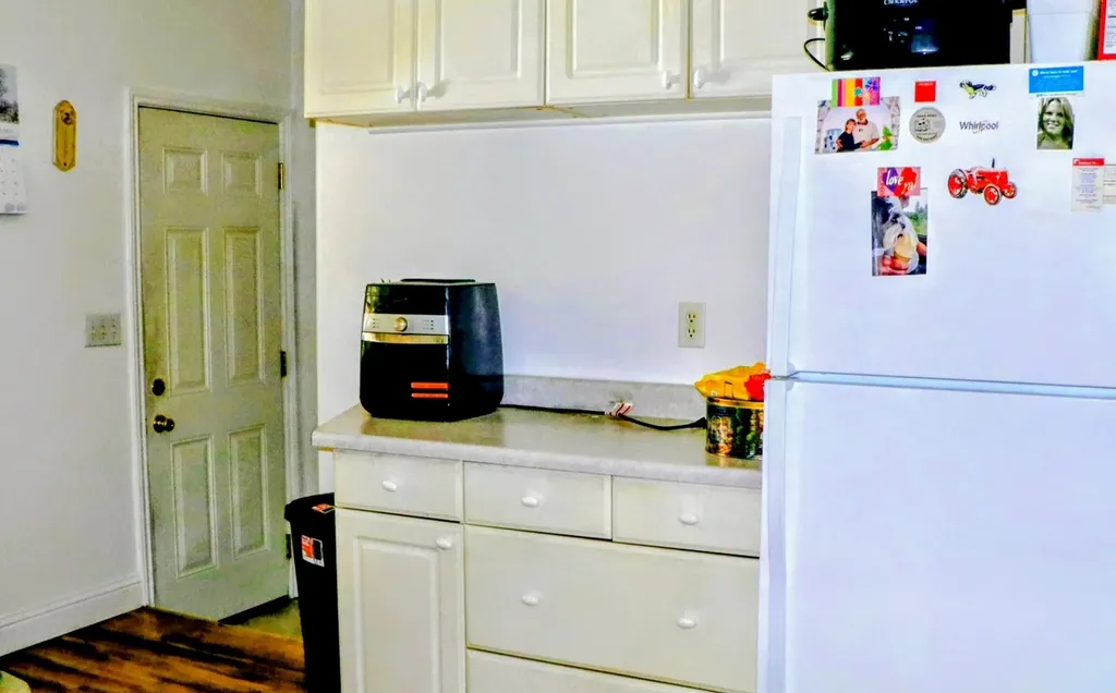 1400 2nd Avenue S Great Falls MT 59405