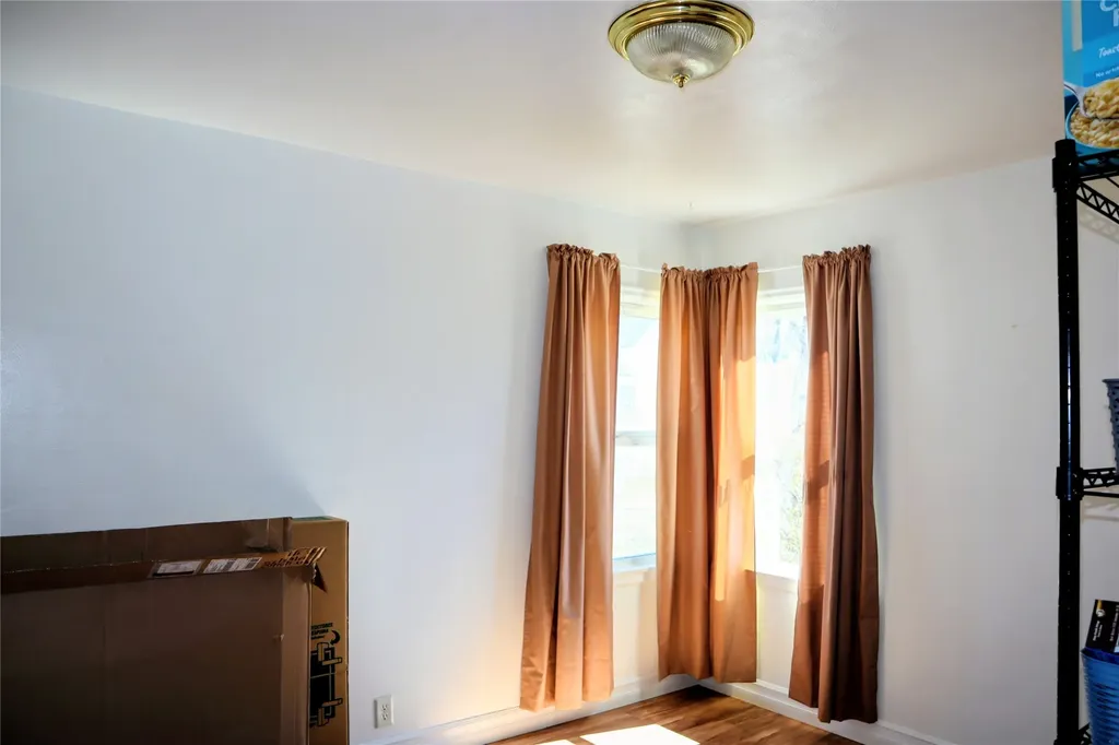 1400 2nd Avenue S Great Falls MT 59405