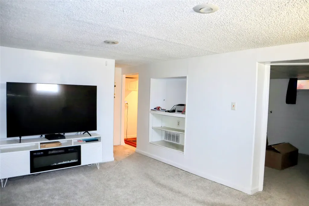 1400 2nd Avenue S Great Falls MT 59405