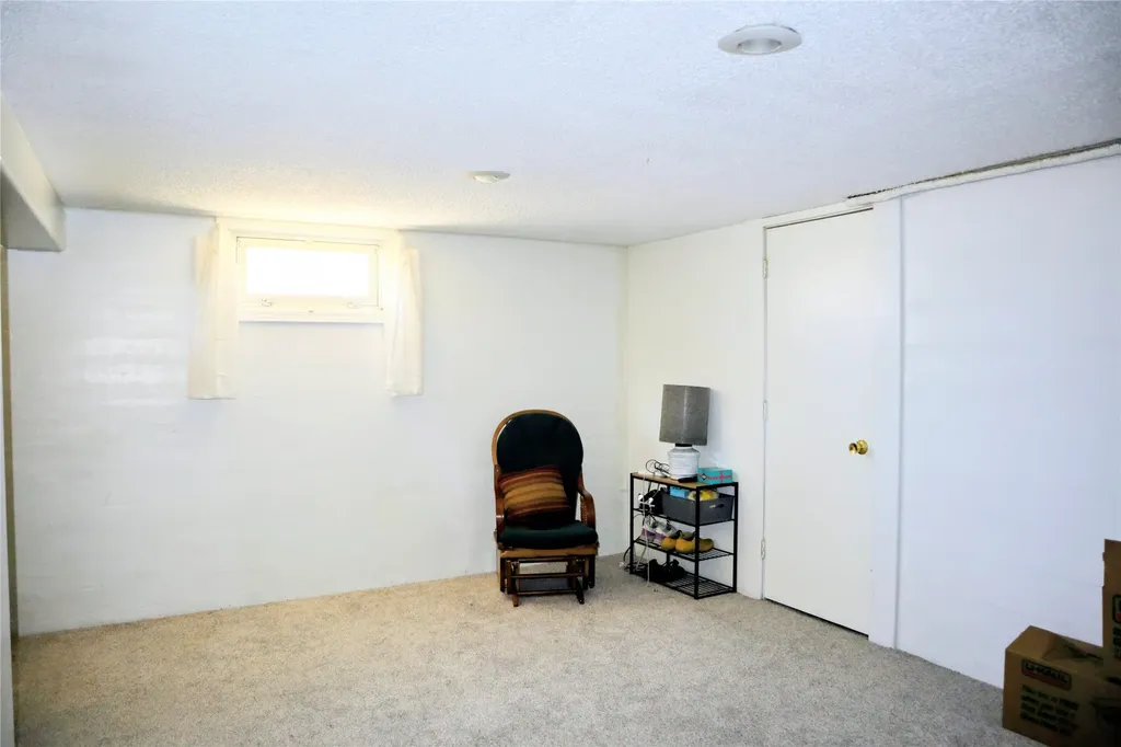 1400 2nd Avenue S Great Falls MT 59405