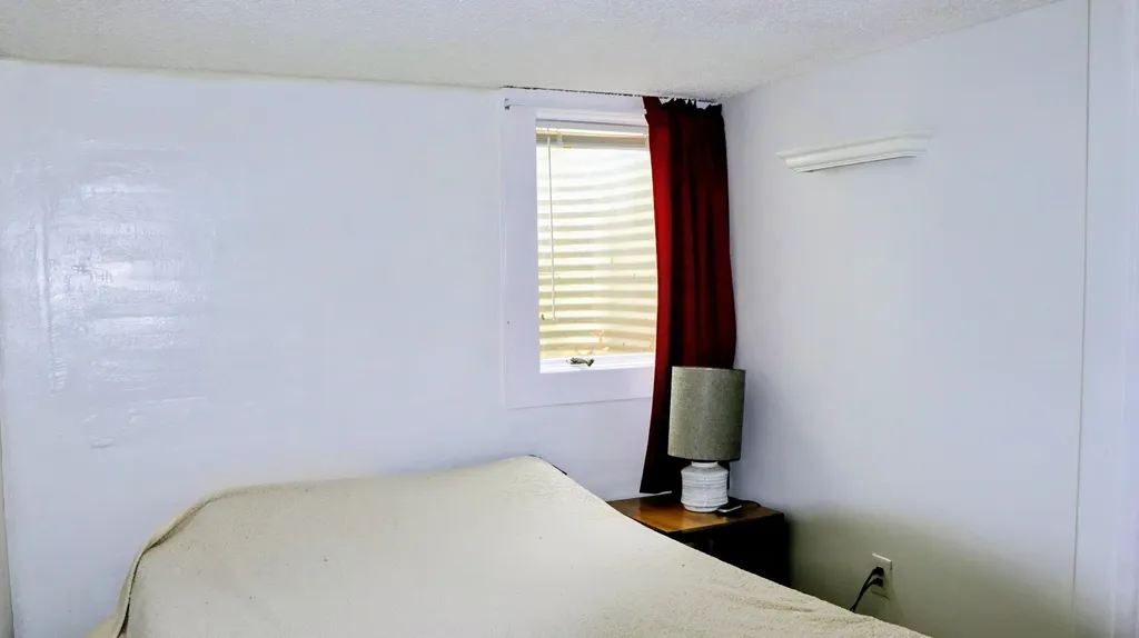 1400 2nd Avenue S Great Falls MT 59405
