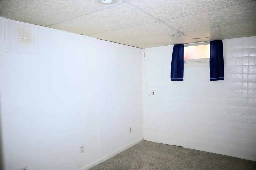 1400 2nd Avenue S Great Falls MT 59405