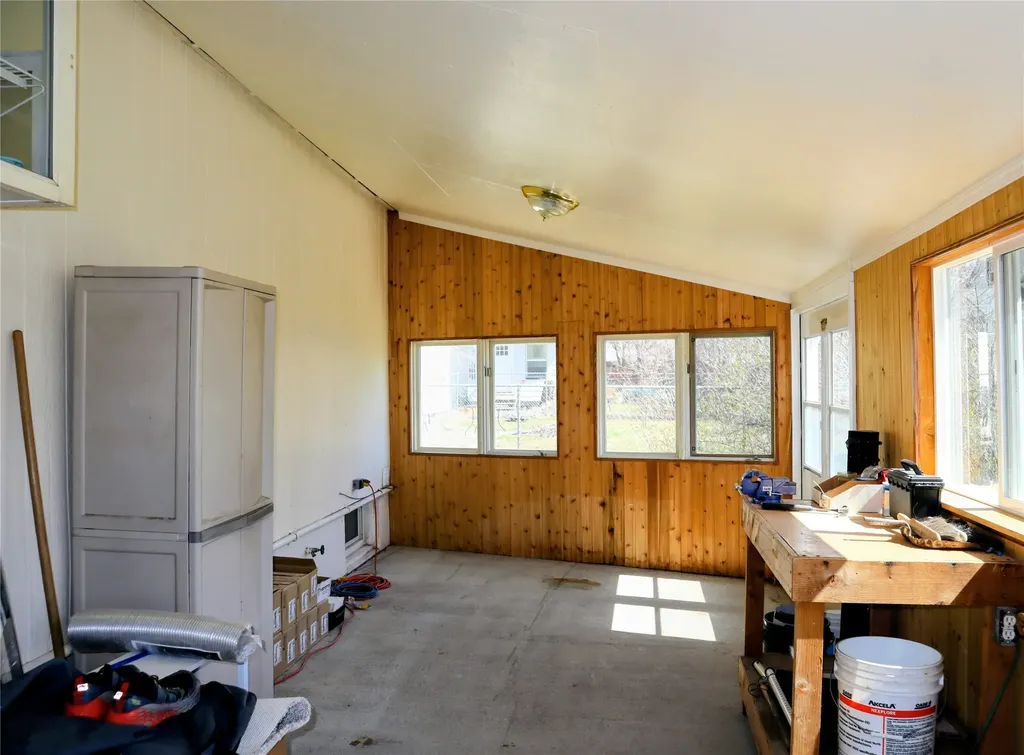1400 2nd Avenue S Great Falls MT 59405