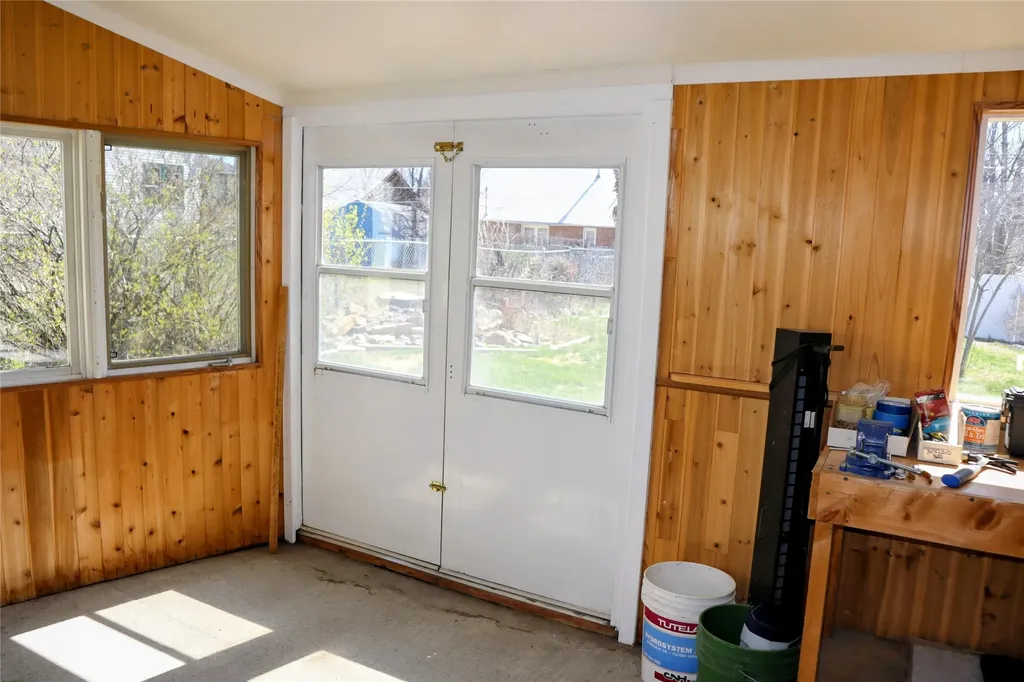 1400 2nd Avenue S Great Falls MT 59405