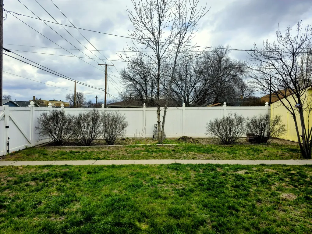 1400 2nd Avenue S Great Falls MT 59405