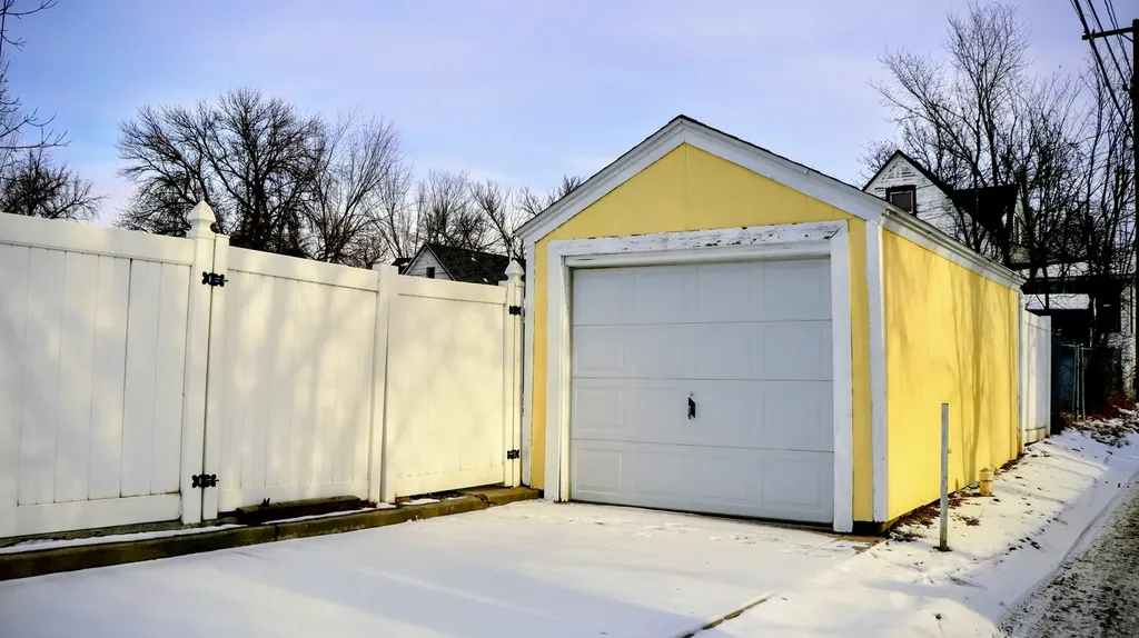 1400 2nd Avenue S Great Falls MT 59405