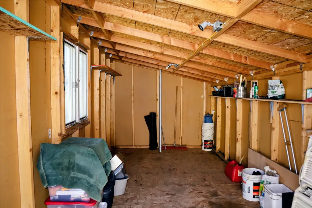 1400 2nd Avenue S Great Falls MT 59405