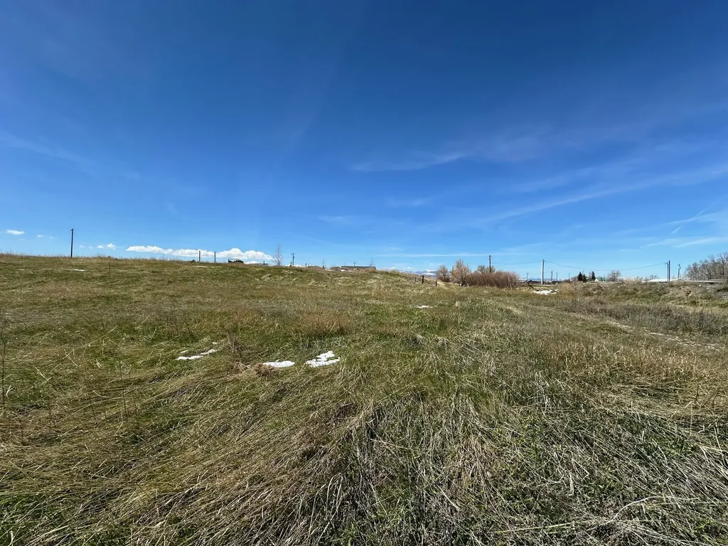 Nhn 7th Avenue SW White Sulphur Springs MT 59645