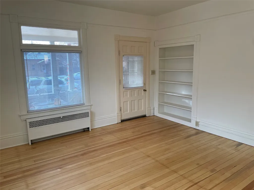 412 E Spruce Street Missoula MT 59802