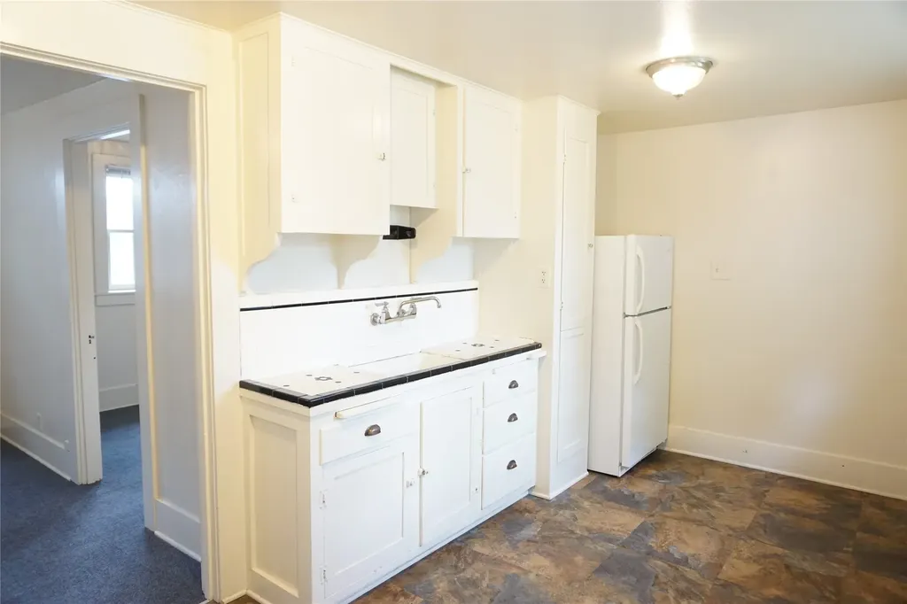 412 E Spruce Street Missoula MT 59802