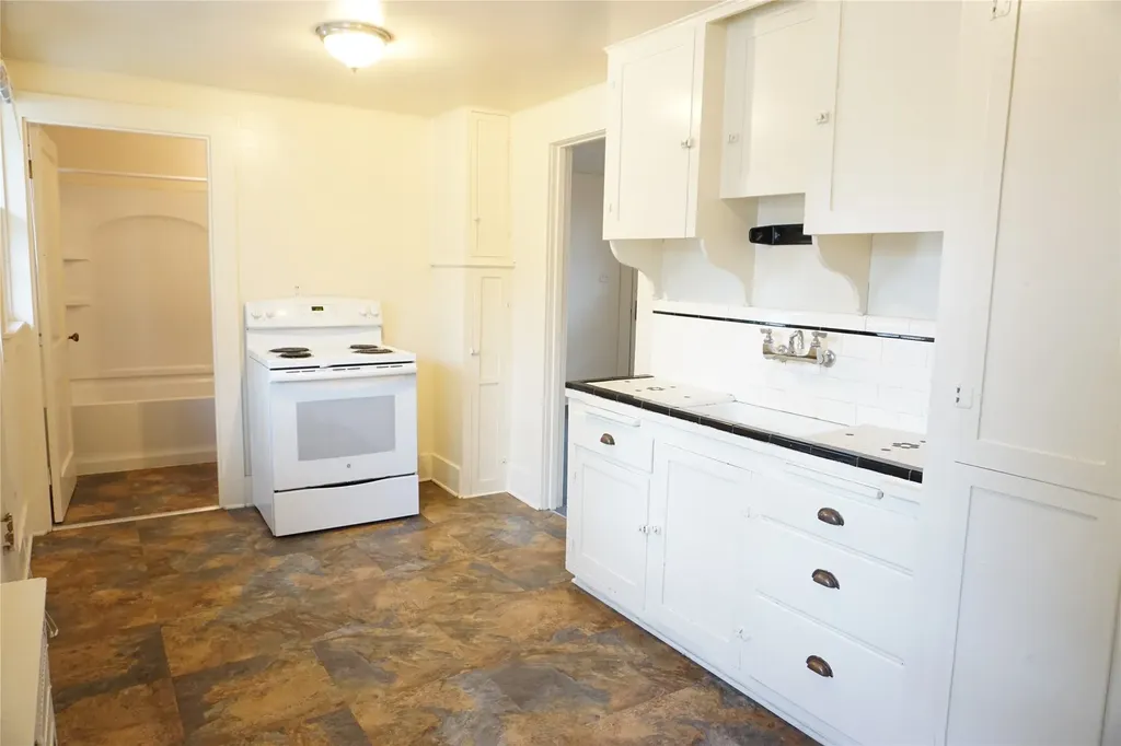 412 E Spruce Street Missoula MT 59802