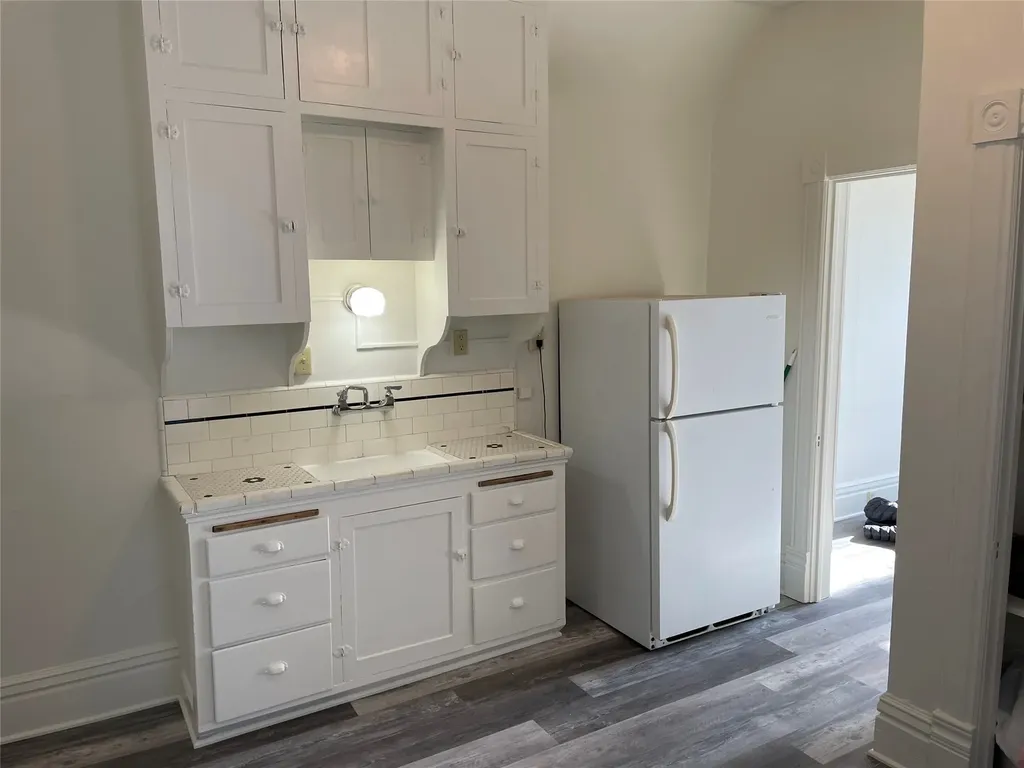412 E Spruce Street Missoula MT 59802