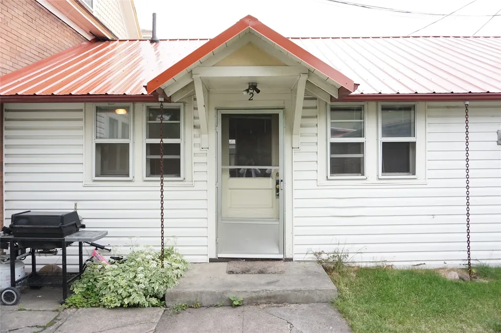 412 E Spruce Street Missoula MT 59802
