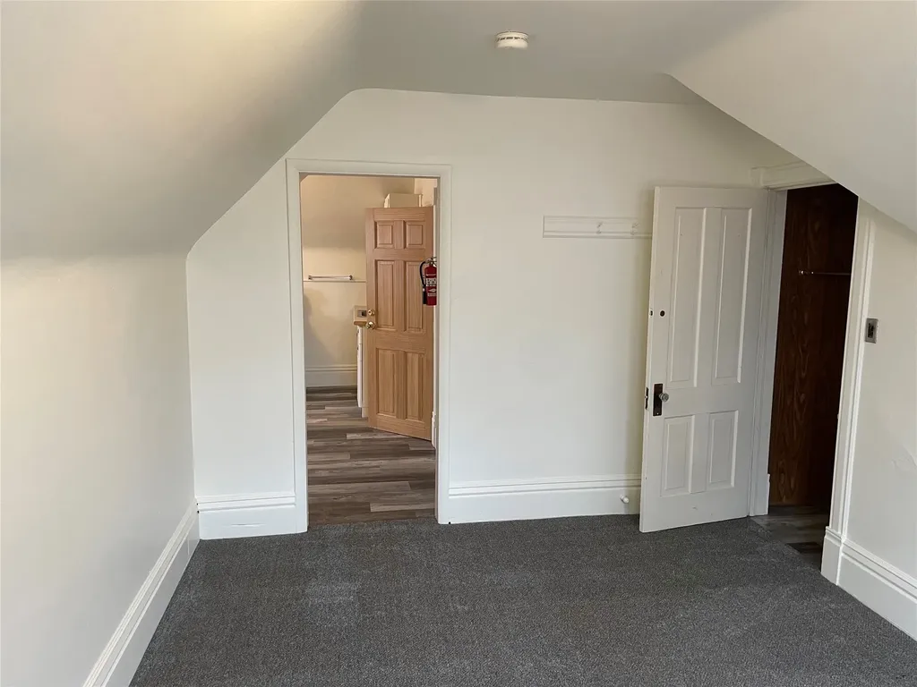412 E Spruce Street Missoula MT 59802