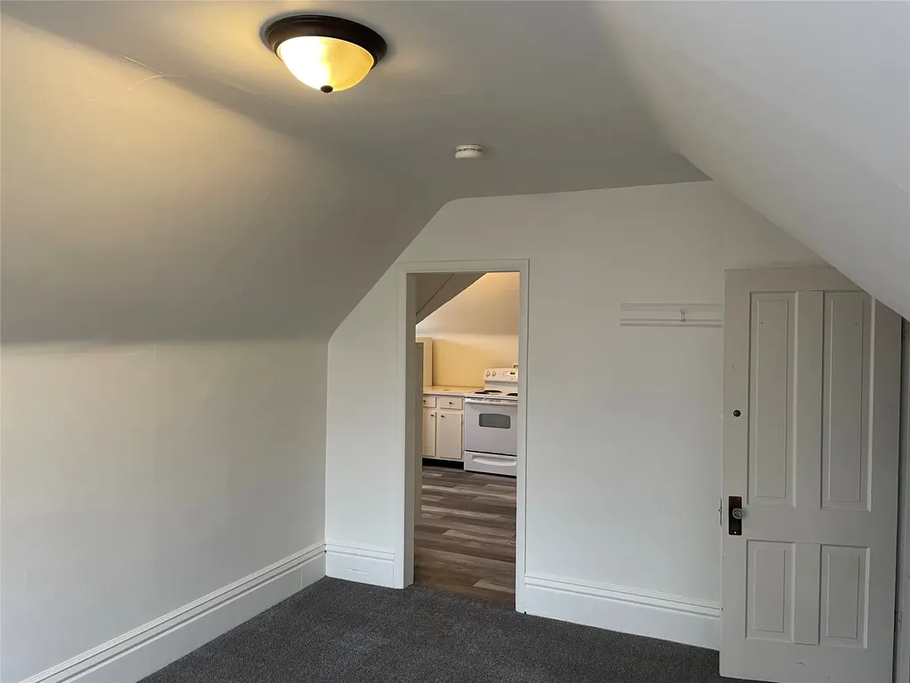 412 E Spruce Street Missoula MT 59802