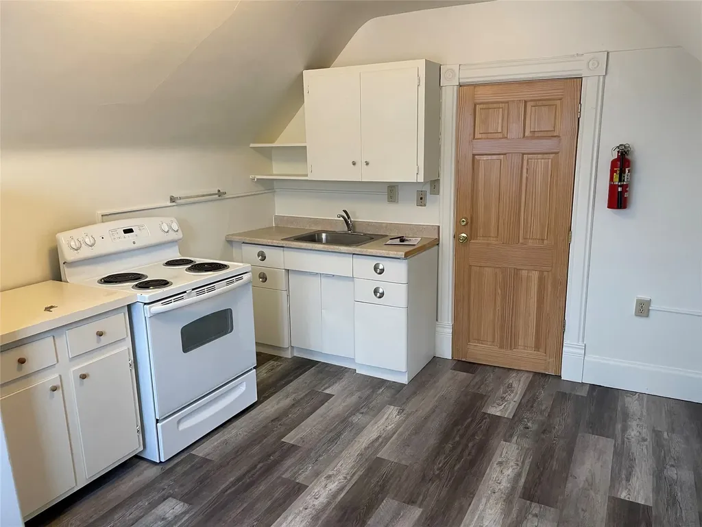 412 E Spruce Street Missoula MT 59802