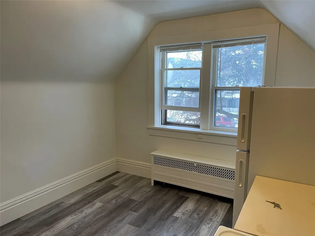 412 E Spruce Street Missoula MT 59802