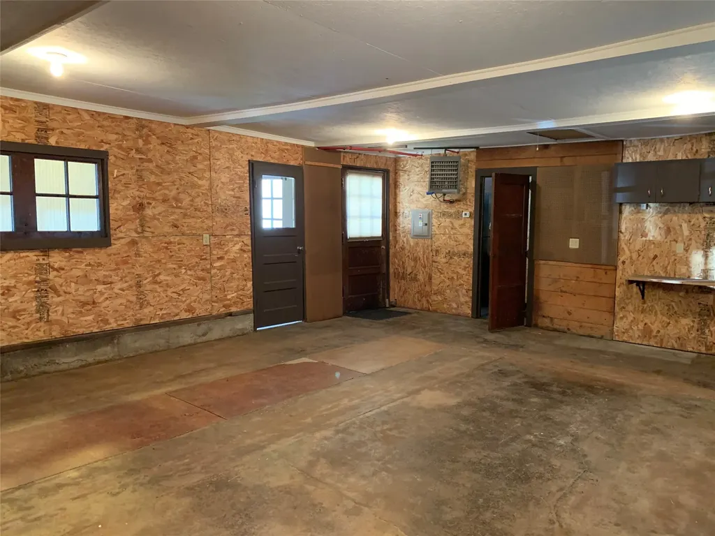 412 E Spruce Street Missoula MT 59802