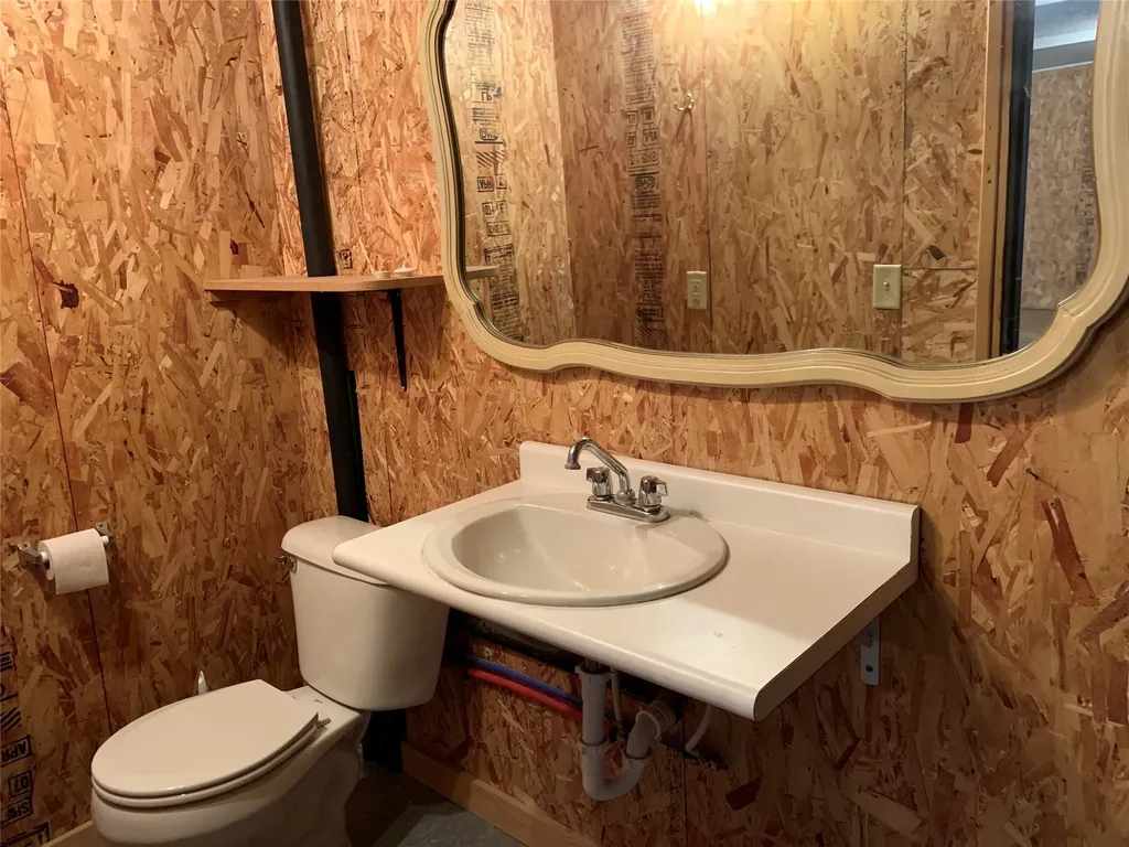 412 E Spruce Street Missoula MT 59802