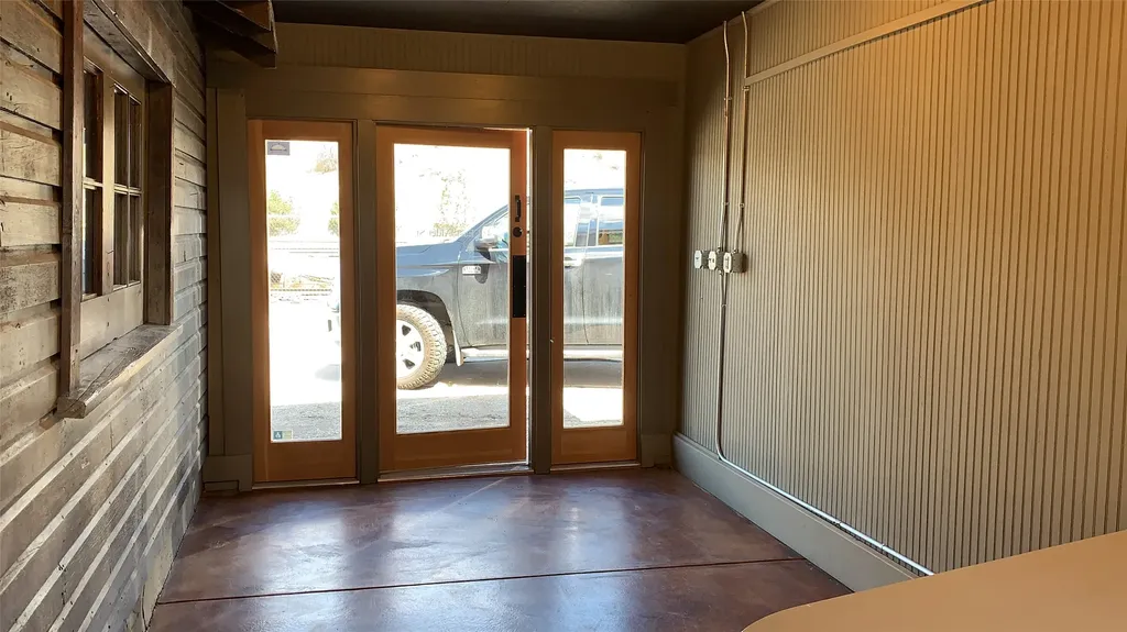412 E Spruce Street Missoula MT 59802
