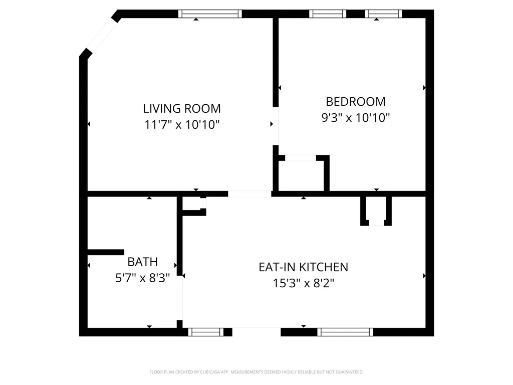 412 E Spruce Street Missoula MT 59802