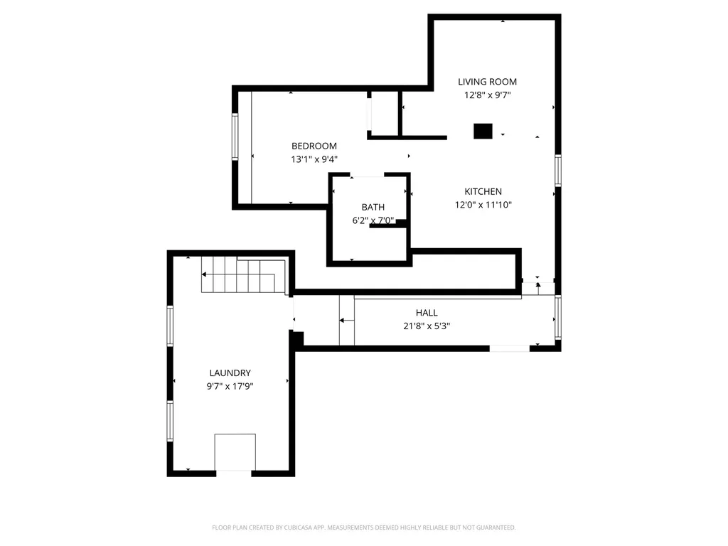 412 E Spruce Street Missoula MT 59802