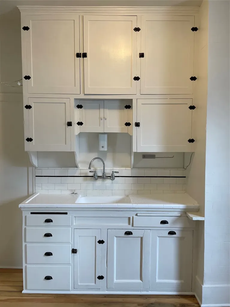 412 E Spruce Street Missoula MT 59802