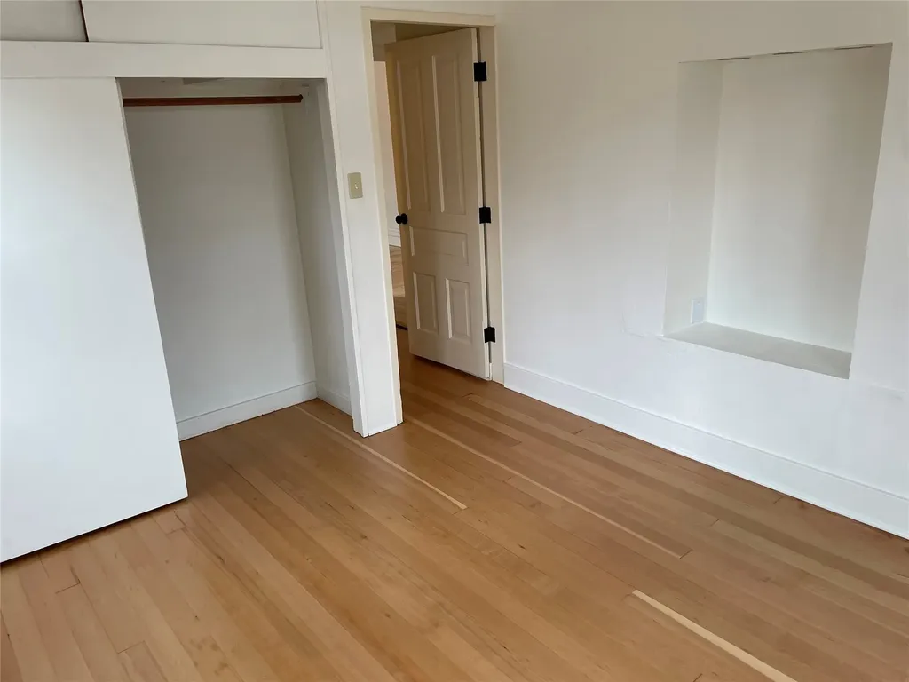 412 E Spruce Street Missoula MT 59802