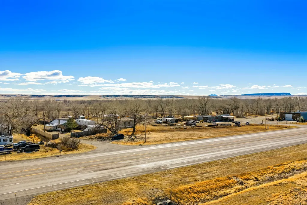 356 Us Highway 89 Vaughn MT 59487