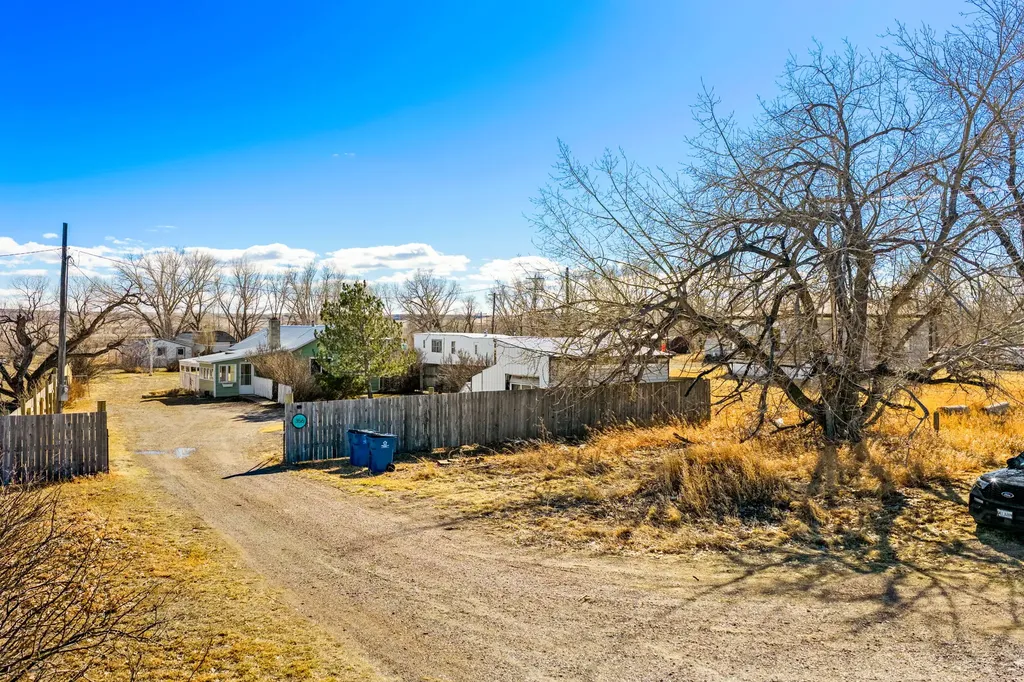 356 Us Highway 89 Vaughn MT 59487