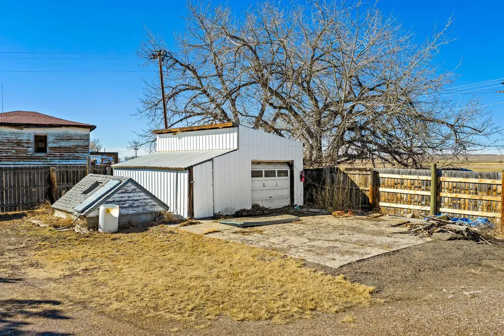 356 Us Highway 89 Vaughn MT 59487