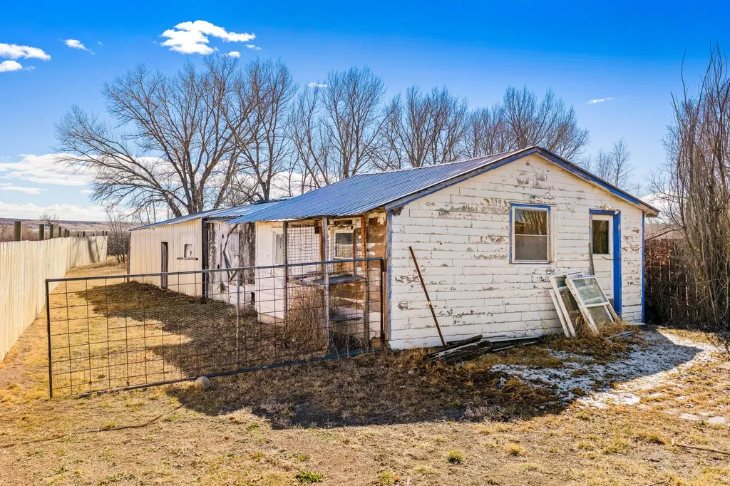 356 Us Highway 89 Vaughn MT 59487