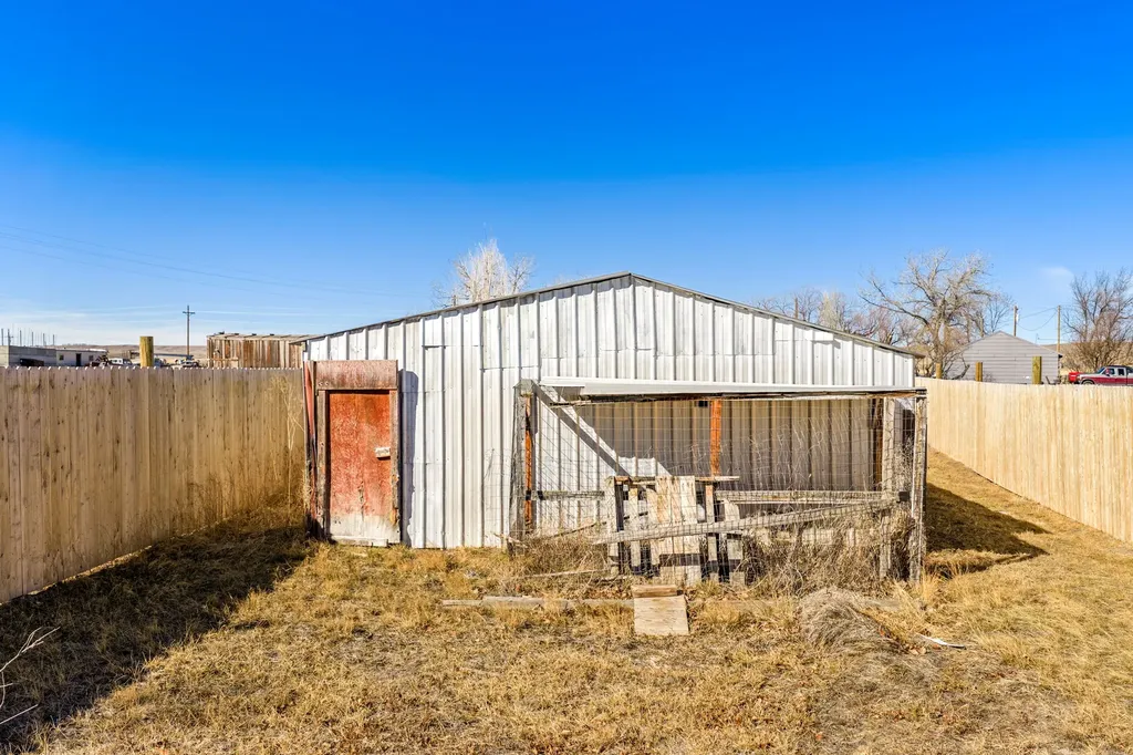 356 Us Highway 89 Vaughn MT 59487