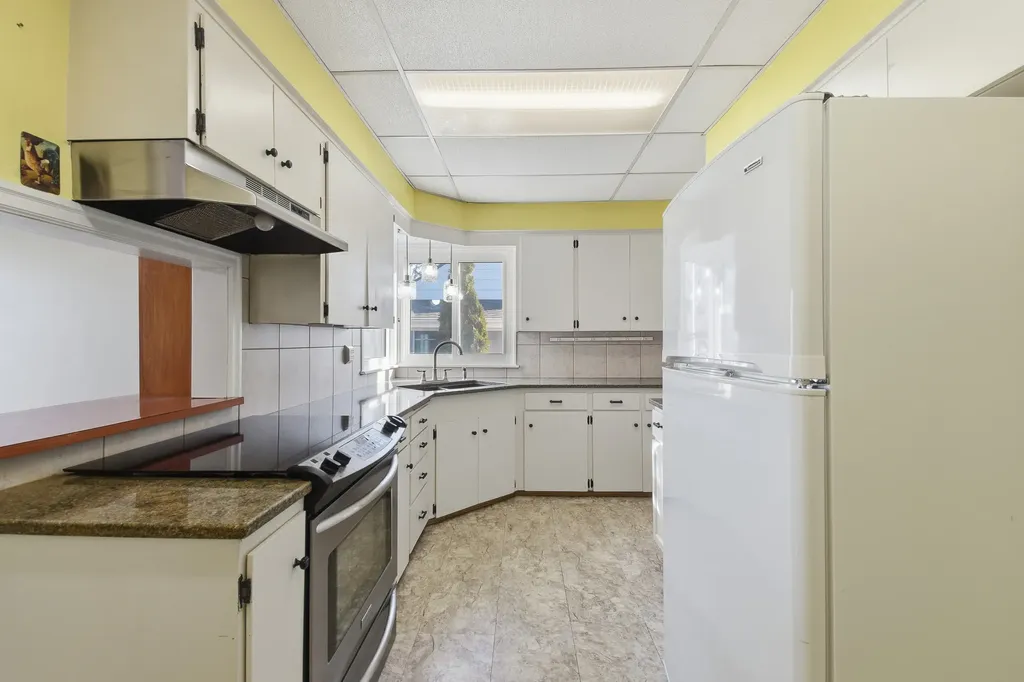 2212 4th Avenue N Great Falls MT 59401