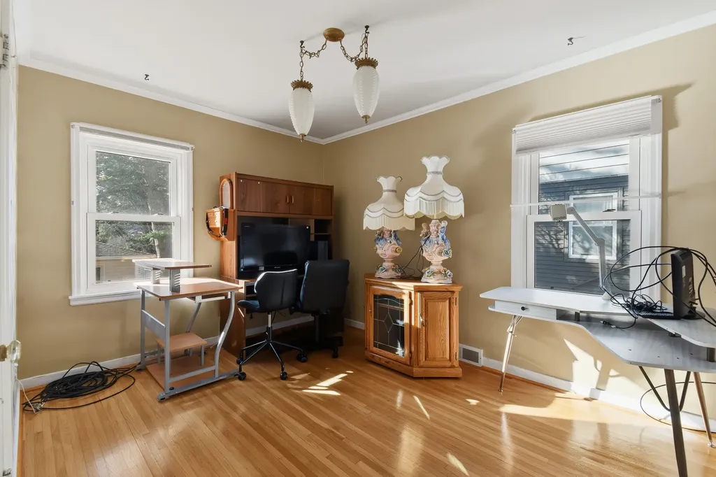2212 4th Avenue N Great Falls MT 59401