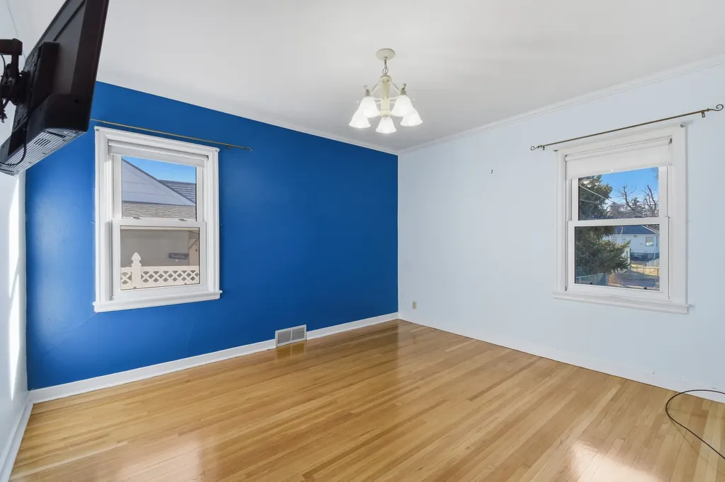 2212 4th Avenue N Great Falls MT 59401