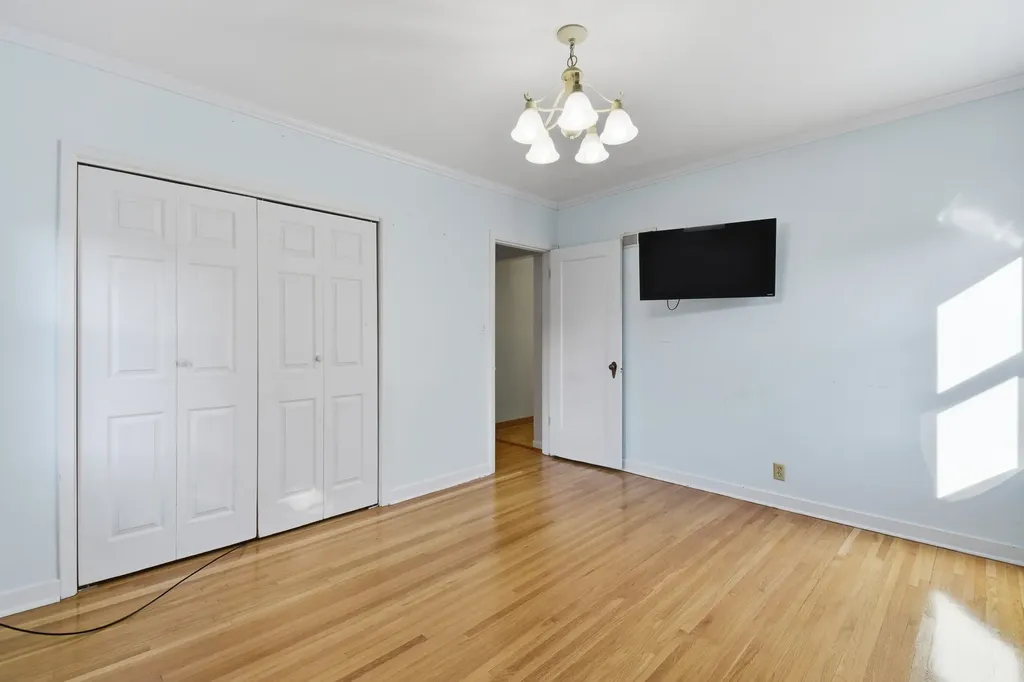 2212 4th Avenue N Great Falls MT 59401