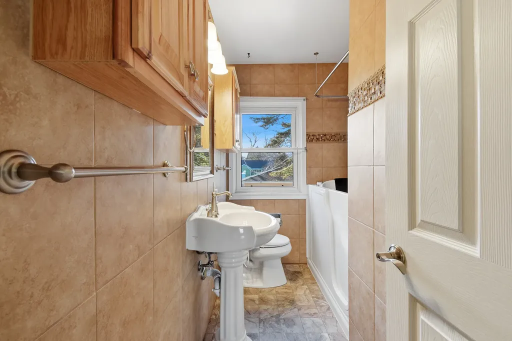 2212 4th Avenue N Great Falls MT 59401
