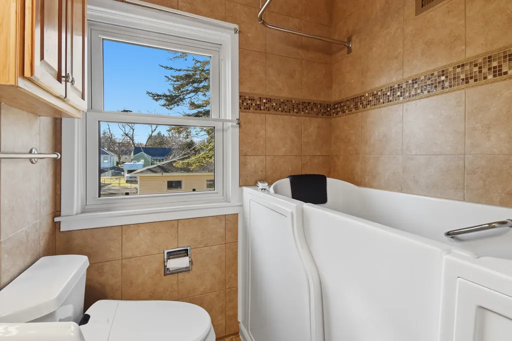 2212 4th Avenue N Great Falls MT 59401